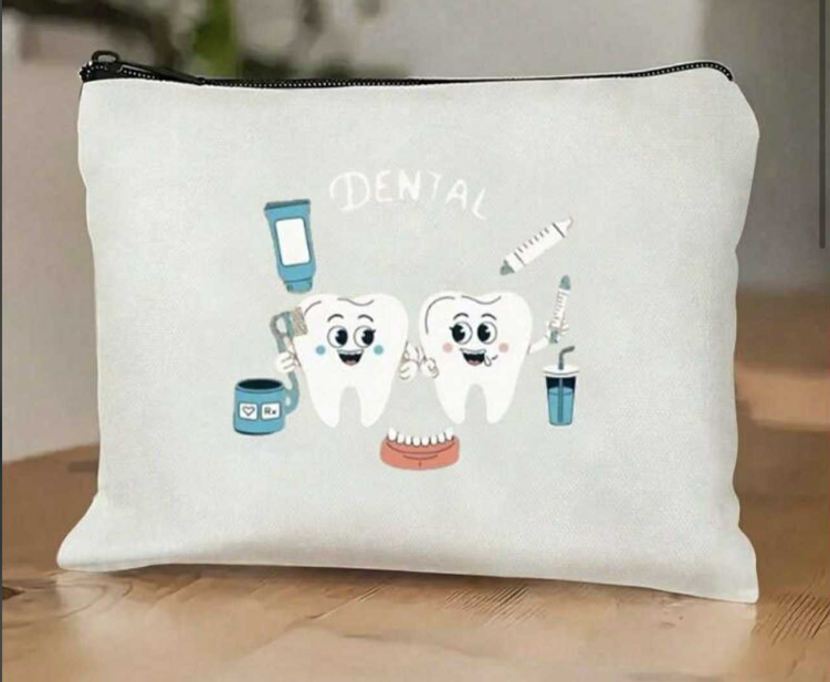 trousse 5.1.